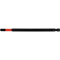 Yato BIT UDAROWY 1/4"150 MM PH3 1 SZT