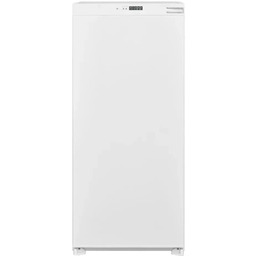 Lodówka do zabudowy Kernau KBR 1202
