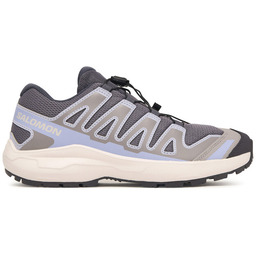 Buty do biegania Salomon XA PRO J L49302900
