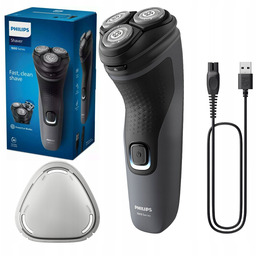 Golarka Philips S1142/00