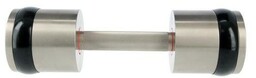 HMS PREMIUM HH10 2 x 10 KG HANTLE