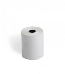 BS Papier do drukarki autoklawu