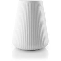 Eva Solo LEGIO NOVA Wazon do Kwiatów 17