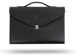 Baltan BALT-AKT-003-02 14" Czarny Torba na laptopa