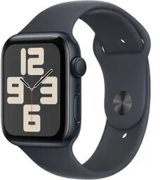 Apple Watch SE 2gen GPS + Cellular koperta