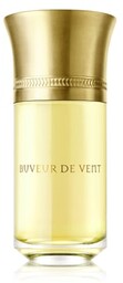 Liquides Imaginaires Buveur de Vent Perfumy 100 ml