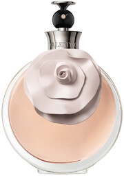 Valentino Valentina woda perfumowana 80 ml