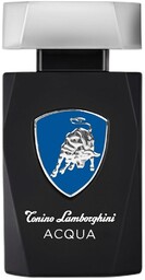 TONINO LAMBORGHINI Acqua EDT spray 75ml