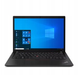 Laptop Lenovo Thinkpad X13 G2 R3 Pro 5450U