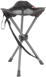 Krzesło turystyczne Robens Searcher Stool - black