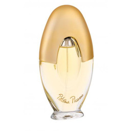 Paloma Picasso Paloma Picasso woda toaletowa 30 ml