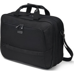 Torba Dicota Eco Top Traveller Twin Select 15.6''