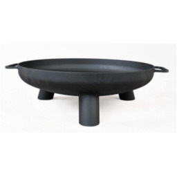 Palenisko ogrodowe Kreta śr. 70 cm Landmann