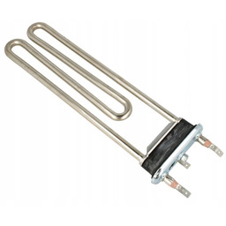 Grzałka do pralki Lg 2000W EBZ64540228