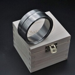 Lejek do kawy Kazak E61 58 30 mm