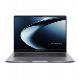 Asus ExpertBook P3405CVA 14 Wuxga i7-13620H 16GB 1TB