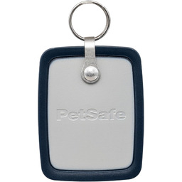 PetSafe Medalion dla zwierząt do drzwi, kotów