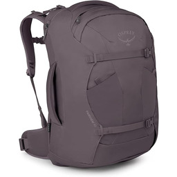 Osprey Plecak podróżny damski