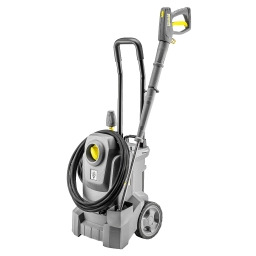 Karcher HD 5/11 Classic 1.520-800.0 Myjka ciśnieniowa