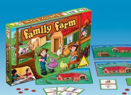 Family Farm