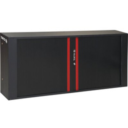 YATO Szafka narzędziowa YT-09061