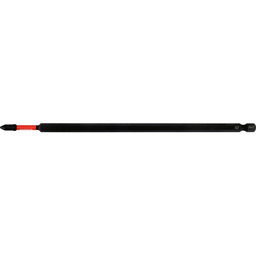 Yato BIT UDAROWY 1/4"200 MM PH1 1 SZT