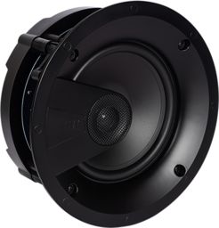 IC-V81-W