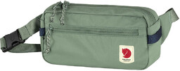 Torba biodrowa Fjallraven High Coast Hip Pack -