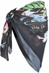 Philipp Plein Pareo