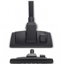 Numatic 902923 Ssawka do odkurzacza