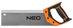 Piła NEO 41-226