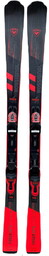 Narty Rossignol Forza 20D S / Xpress 10