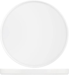 Home Bormioli Rocco Grangusto Altacucina Zestaw 12 Płyt,