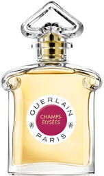 Guerlain Champs - Elysees woda toaletowa 75 ml