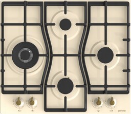Płyta Gorenje GW6D42CLI