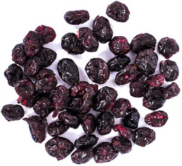 Żurawina suszona całojagodowa 10kg