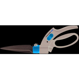 FISKARS Nożyce do trawy GS42 1000589 ZGARNIJ NAGRODY