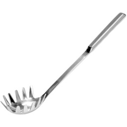 ŁYŻKA DO SPAGHETTI 330MM Yato YG-02780