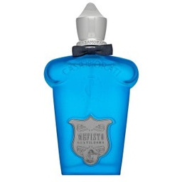 Xerjoff Casamorati Mefisto Gentiluomo woda perfumowana dla mężczyzn
