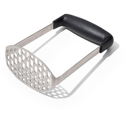 Tłuczek do ziemniaków Good Grips Oxo