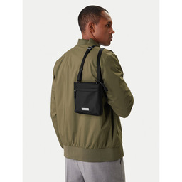 Saszetka Calvin Klein