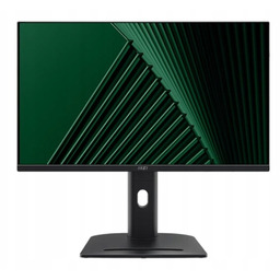 Monitor Led 27" Msi Pro MP275QPDG