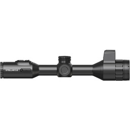 Celownik termowizyjny termowizor HIKMICRO by HIKVISION Stellar SH35L