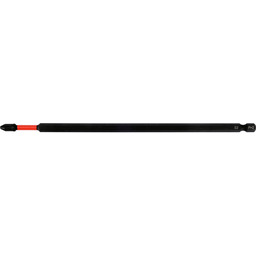 Yato BIT UDAROWY 1/4"200 MM PH2 1 SZT