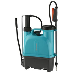 GARDENA Opryskiwacz ciśnieniowy 11140-20 12L
