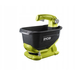 Siewnik Ryobi OSS1800 4L