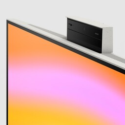 HP AiO 27-cr0204nw Ryzen 7 7730U 27.0"FHD IPS