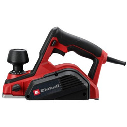 EINHELL Strug TC-PL 800 4345330