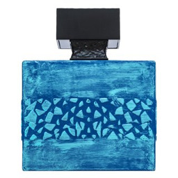 M. Micallef Eden Falls woda perfumowana unisex 100