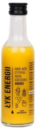 Łyk Energii 50 ml